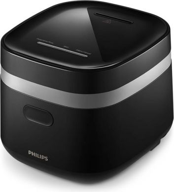 Philips PRESSURE COOKER/HD3090/80 PHILIPS HD3090/80 | Elektrika.lv