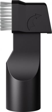 Philips Vacuum Cleaner PHILIPS Input power 800 W Dust capacity 1.3 L Cylinder vacuum Cleaning type Dry Dust container Bagless Colour Black XB1142/10 XB1142/10 | Elektrika.lv