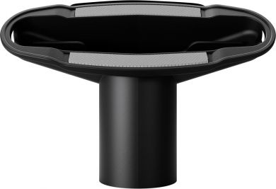 Philips Vacuum Cleaner PHILIPS Input power 800 W Dust capacity 1.3 L Cylinder vacuum Cleaning type Dry Dust container Bagless Colour Black XB1142/10 XB1142/10 | Elektrika.lv