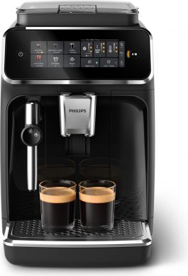 Philips COFFEE MAKER/EP3321/40 PHILIPS EP3321/40 | Elektrika.lv