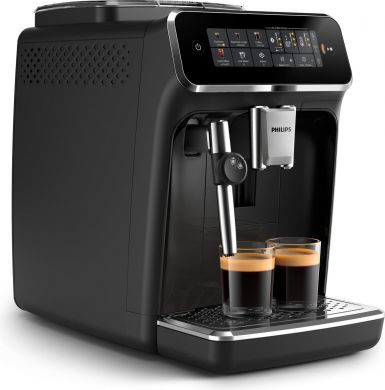 Philips COFFEE MAKER/EP3321/40 PHILIPS EP3321/40 | Elektrika.lv