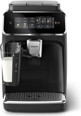 Philips COFFEE MAKER/EP3341/50 PHILIPS EP3341/50 | Elektrika.lv