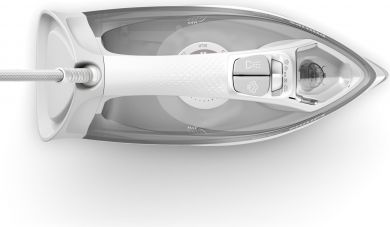 Philips IRON/DST5010/10 PHILIPS DST5010/10 | Elektrika.lv