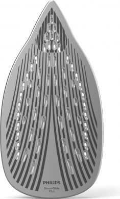 Philips IRON/DST5010/10 PHILIPS DST5010/10 | Elektrika.lv