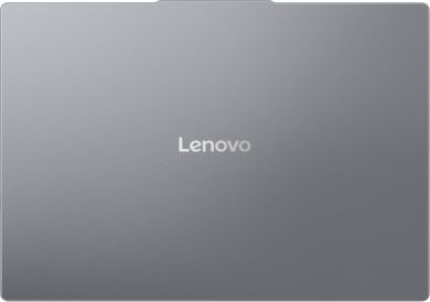 Lenovo Notebook LENOVO IdeaPad Slim 3 16ARP10 CPU AMD RyzenT 5 7535HS 3.2 GHz 16 " 1920 x 1200 pixels RAM 16 GB DDR5-SDRAM SSD 512 GB Discrete graphics Not available On-board graphics Yes Numeric keypad Yes Keyboard language English Colour Grey Weight 1.73 83K8006YPB | Elektrika.lv