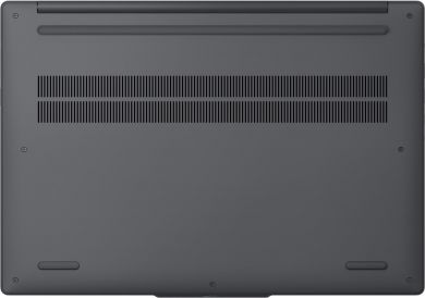 Lenovo Notebook LENOVO IdeaPad Slim 3 16ARP10 CPU AMD RyzenT 5 7535HS 3.2 GHz 16 " 1920 x 1200 pixels RAM 16 GB DDR5-SDRAM SSD 512 GB Discrete graphics Not available On-board graphics Yes Numeric keypad Yes Keyboard language English Colour Grey Weight 1.73 83K8006YPB | Elektrika.lv