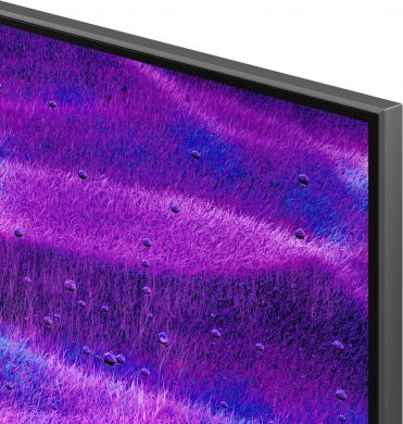 Samsung TV Set SAMSUNG 75 " 4K Ultra HD 3840 x 2160 pixels Flat Neo QLED QE75QN80FAUXXH QE75QN80FAUXXH | Elektrika.lv