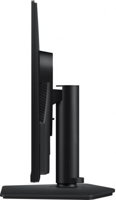 Samsung LCD Monitor SAMSUNG 27 " 2560 x 1440 pixels Quad HD Native aspect ratio 16:9 LCD Flat LS27FG502EUXEN LS27FG502EUXEN | Elektrika.lv