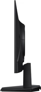 Samsung Monitor SAMSUNG 27 " 2560 x 1440 pixels Quad HD Native aspect ratio 16:9 OLED Flat LS27FG500SUXEN LS27FG500SUXEN | Elektrika.lv