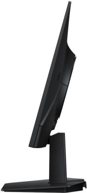 Samsung Monitor SAMSUNG 27 " 2560 x 1440 pixels Quad HD Native aspect ratio 16:9 OLED Flat LS27FG500SUXEN LS27FG500SUXEN | Elektrika.lv