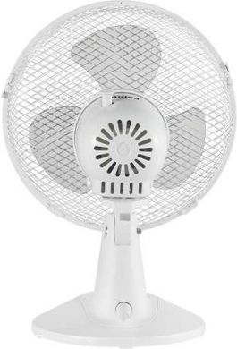 Midea Table fan 25W, white FT23-21M | Elektrika.lv