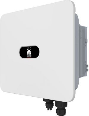 HUAWEI Huawei Hybrid Inverter | SUN2000-15K-MB0 SUN2000-15K-MB0