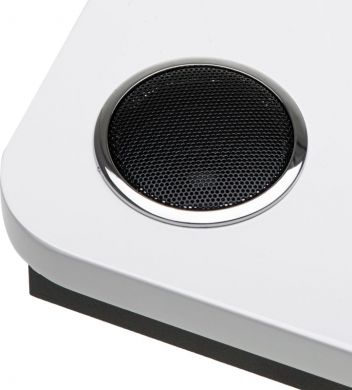 ADLER Adler Turntable | AD 1914 | USB port AD 1914W