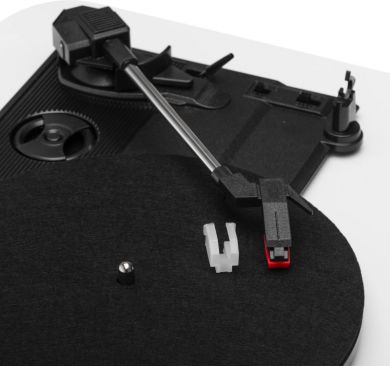 ADLER Adler Turntable | AD 1914 | USB port AD 1914W