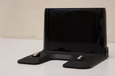 Midea SALE OUT. SALE OUT. Midea | DAMAGED PACKAGING, USED, SCRATCHED CHARGING STATION I2ASO