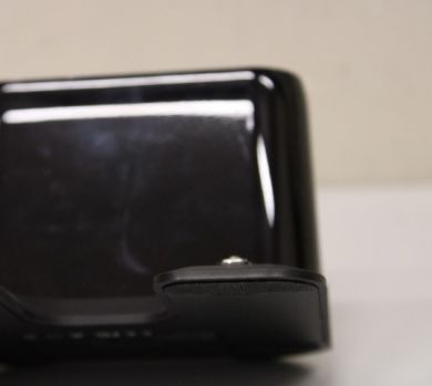 Midea SALE OUT. SALE OUT. Midea | DAMAGED PACKAGING, USED, SCRATCHED CHARGING STATION I2ASO