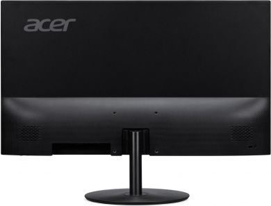 Acer LCD Monitor ACER 27 " 1920 x 1080 pixels Full HD Native aspect ratio 16:9 LCD Flat UM.HS2EE.034 UM.HS2EE.034 | Elektrika.lv