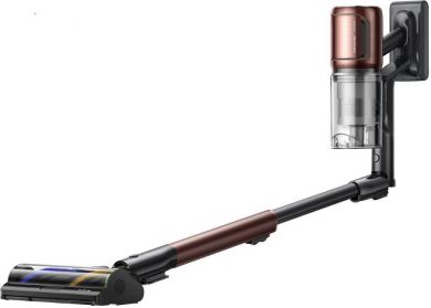 Dreame Vacuum Cleaner DREAME V30 Essential Stick vacuum Battery Suction power 30000 Pa VVV17B VVV17B | Elektrika.lv