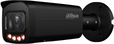 IPC-HFW3649T-ZAS-IL-