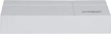 Dahua Switch DAHUA SF1008L-EUR SF1008L-EUR DH-SF1008L | Elektrika.lv