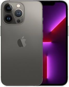  REFURB. PHONE IPHONE 13 PRO/256GB GRAPH GR.A APPLE RENEWED M1529-QAGRFT | Elektrika.lv