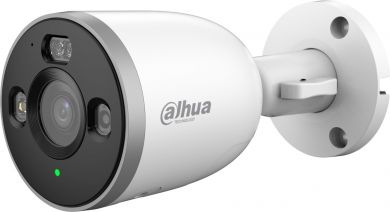Dahua WRL CAMERA 5MP BULLET WIFI/F5D-PV-0280B DAHUA F5D-PV-0280B | Elektrika.lv