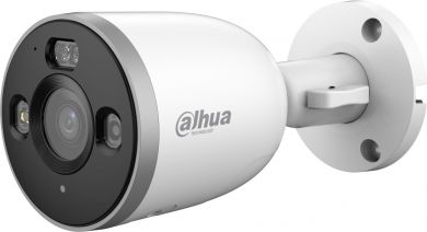 Dahua WRL CAMERA 5MP BULLET WIFI/F5D-PV-0280B DAHUA F5D-PV-0280B | Elektrika.lv