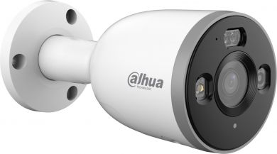 Dahua WRL CAMERA 5MP BULLET WIFI/F5D-PV-0280B DAHUA F5D-PV-0280B | Elektrika.lv