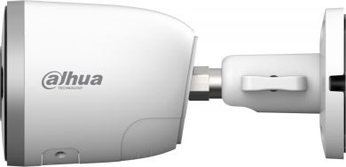 Dahua WRL CAMERA 5MP BULLET WIFI/F5D-PV-0280B DAHUA F5D-PV-0280B | Elektrika.lv