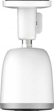 Dahua WRL CAMERA 5MP BULLET WIFI/F5D-PV-0280B DAHUA F5D-PV-0280B | Elektrika.lv