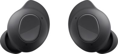 Samsung HEADSET GALAXY BUDS FE/GRAPHITE SM-R400 SAMSUNG SM-R400NZAAEUA | Elektrika.lv