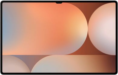 Samsung TABLET GALAXY TAB S10 ULTRA 5G/14" 256GB SILV SM-X926 SAMSUNG SM-X926BZSREUB | Elektrika.lv