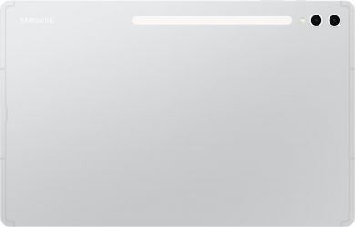 Samsung TABLET GALAXY TAB S10 ULTRA 5G/14" 256GB SILV SM-X926 SAMSUNG SM-X926BZSREUB | Elektrika.lv