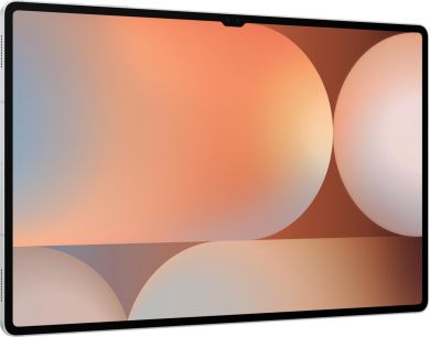 Samsung TABLET GALAXY TAB S10 ULTRA 5G/14" 256GB SILV SM-X926 SAMSUNG SM-X926BZSREUB | Elektrika.lv