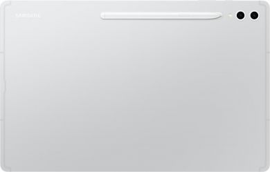 Samsung TABLET GALAXY TAB S10 ULTRA 5G/14" 256GB SILV SM-X926 SAMSUNG SM-X926BZSREUB | Elektrika.lv