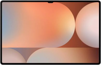 Samsung TABLET GALAXY TAB S10 ULTRA 5G/14" 256GB SILV SM-X926 SAMSUNG SM-X926BZSREUB | Elektrika.lv