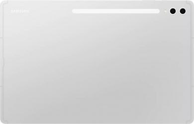 Samsung TABLET GALAXY TAB S10 ULTRA 5G/14" 256GB SILV SM-X926 SAMSUNG SM-X926BZSREUB | Elektrika.lv