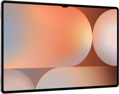 Samsung TABLET GALAXY TAB S10 ULTRA 5G/14" 256GB SILV SM-X926 SAMSUNG SM-X926BZSREUB | Elektrika.lv