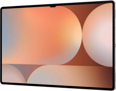 Samsung TABLET GALAXY TAB S10 ULTRA 5G/14" 256GB SILV SM-X926 SAMSUNG SM-X926BZSREUB | Elektrika.lv