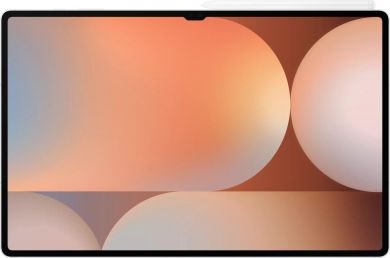 Samsung TABLET GALAXY TAB S10 ULTRA 5G/14" 256GB SILV SM-X926 SAMSUNG SM-X926BZSREUB | Elektrika.lv