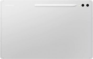 Samsung TABLET GALAXY TAB S10 ULTRA 5G/14" 256GB SILV SM-X926 SAMSUNG SM-X926BZSREUB | Elektrika.lv