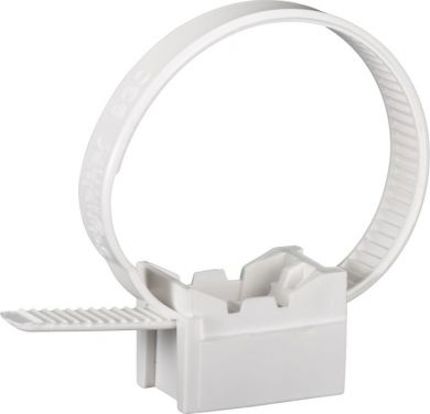 Schneider Electric Mureva FIX - instacable for &Oslash;16-32 mm conduits IMT47939 | Elektrika.lv