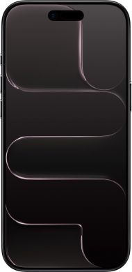 Apple MOBILE PHONE IPHONE AIR/256GB SPACE BLACK MG2L4 APPLE MG2L4 GRADE A+ | Elektrika.lv
