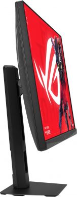 Asus LCD Monitor ASUS 27 " 2560 x 1440 pixels Wide Quad HD Native aspect ratio 16:9 LCD Flat 90LM0C70-B01371 90LM0C70-B01371 | Elektrika.lv