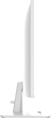 MSI LCD Monitor MSI PRO MP275W E2 27" Business 1920x1080 16:9 120 ?? 1 ms Speakers PROMP275WE2 PRO MP275W E2 | Elektrika.lv