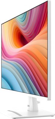 MSI LCD Monitor MSI PRO MP275W E2 27" Business 1920x1080 16:9 120 ?? 1 ms Speakers PROMP275WE2 PRO MP275W E2 | Elektrika.lv