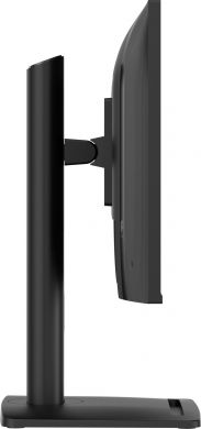 MSI LCD Monitor MSI PRO MP245PG E14 23.8" Business Panel IPS 1920x1080 16:9 144 Hz 1 ms Speakers PROMP245PGE14 PRO MP245PG E14 | Elektrika.lv