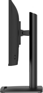 MSI LCD Monitor MSI PRO MP245PG E14 23.8" Business Panel IPS 1920x1080 16:9 144 Hz 1 ms Speakers PROMP245PGE14 PRO MP245PG E14 | Elektrika.lv