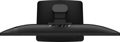 MSI LCD Monitor MSI PRO MP245PG E14 23.8" Business Panel IPS 1920x1080 16:9 144 Hz 1 ms Speakers PROMP245PGE14 PRO MP245PG E14 | Elektrika.lv