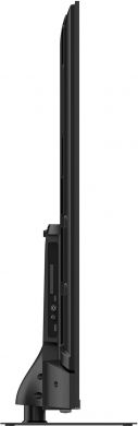 THOMSON TV Set THOMSON 65 " 4K Ultra HD 3840 x 2160 pixels Flat QLED 65QG5C14 65QG5C14 | Elektrika.lv